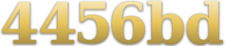 4456bd logo