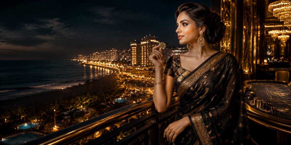 4456bd গোপনীয়তা নীতি — কীভাবে আমরা আপনার তথ্য সুরক্ষিত রাখি