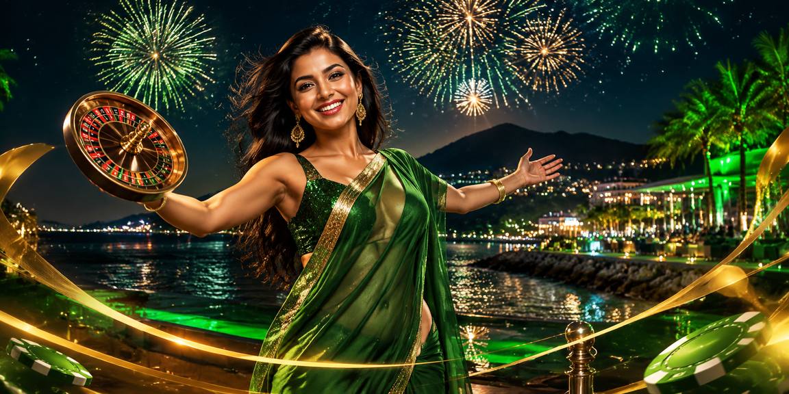 4456bd যা জানা দরকার তা এখানে