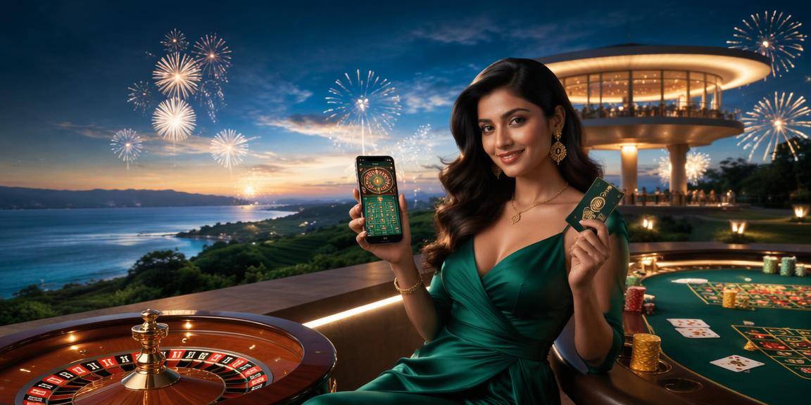 4456bd mobile gaming