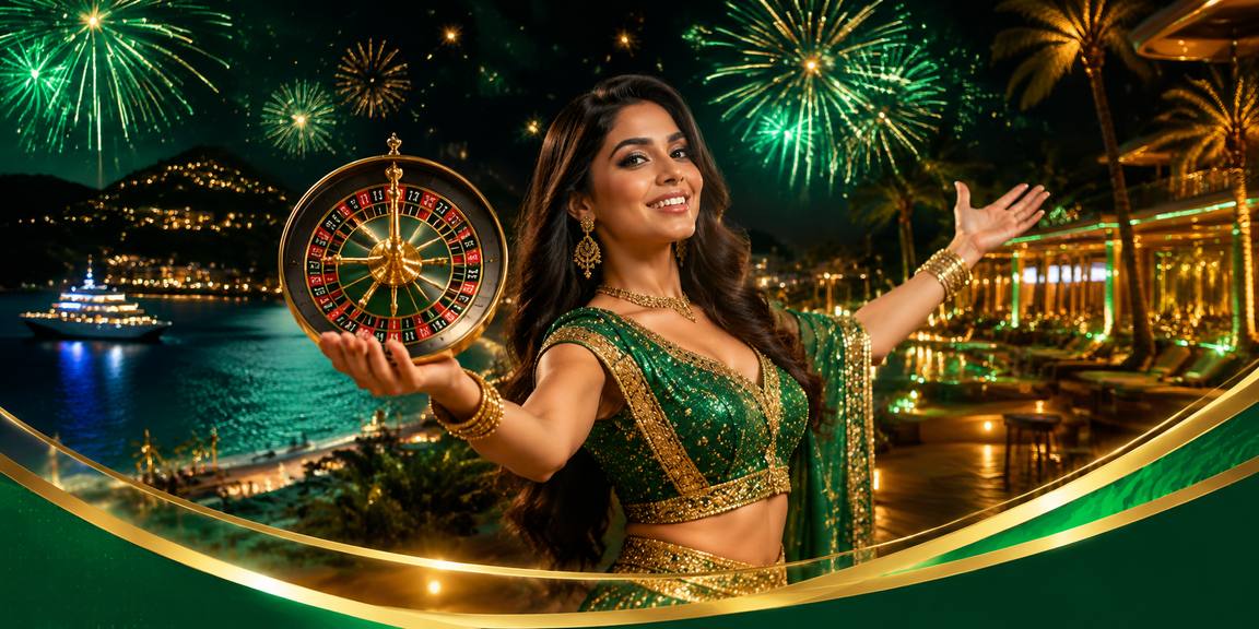 4456bd স্লটস ফারাও রিচেস 4456bd এ