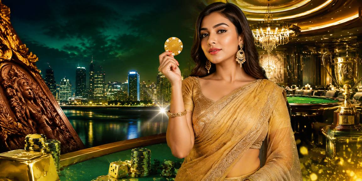 4456bd স্বচ্ছতা এবং আইনি স্পষ্টতা